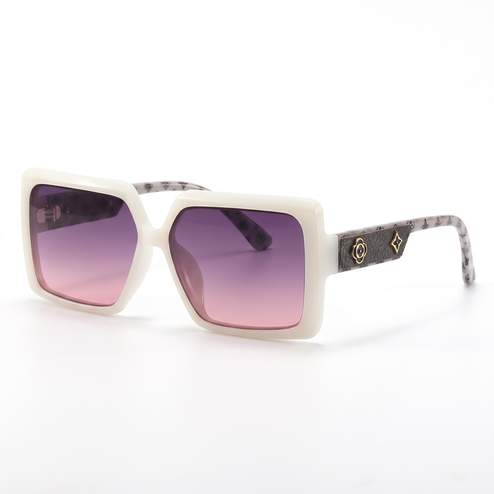 Eudoriana Sunglasses