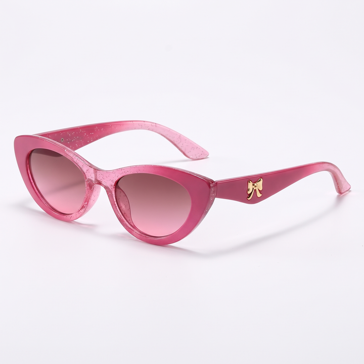 Zeliane Sunglasses