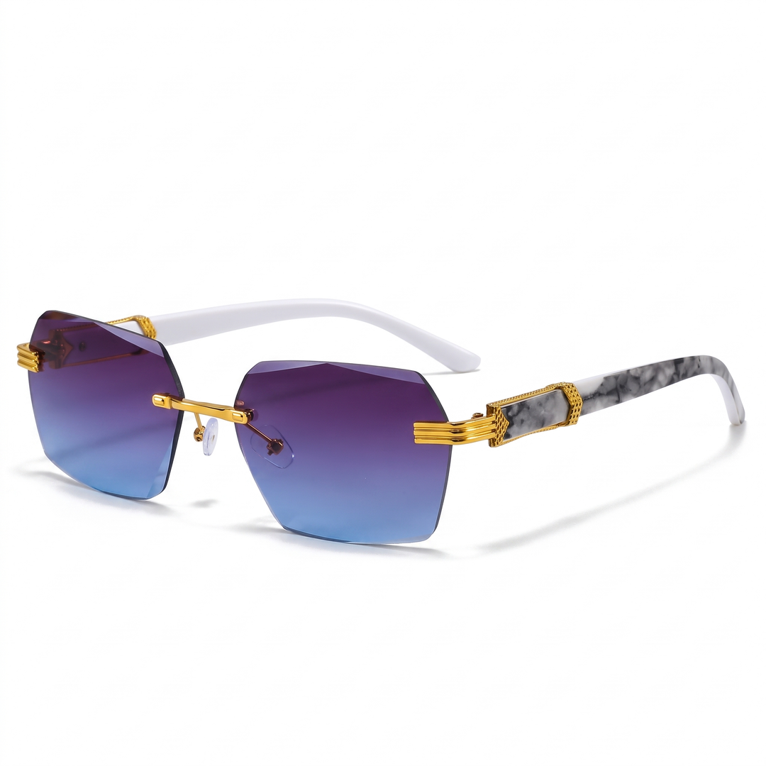Damaris Sunglasses
