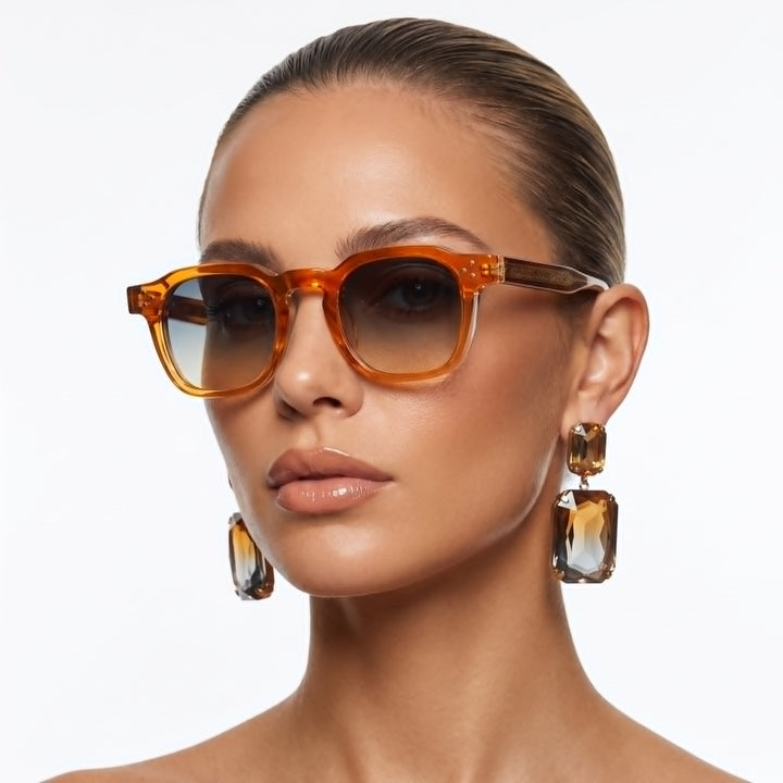 Terra Sunglasses