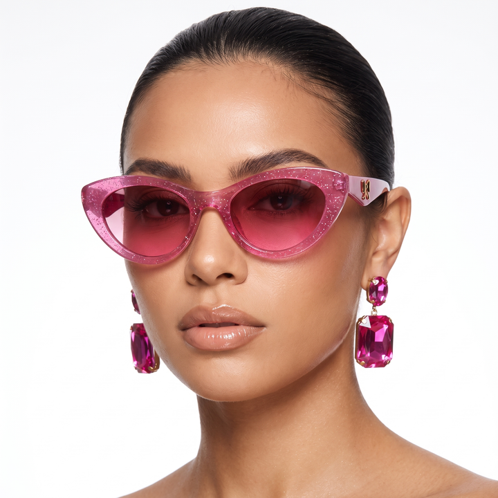 Zeliane Sunglasses