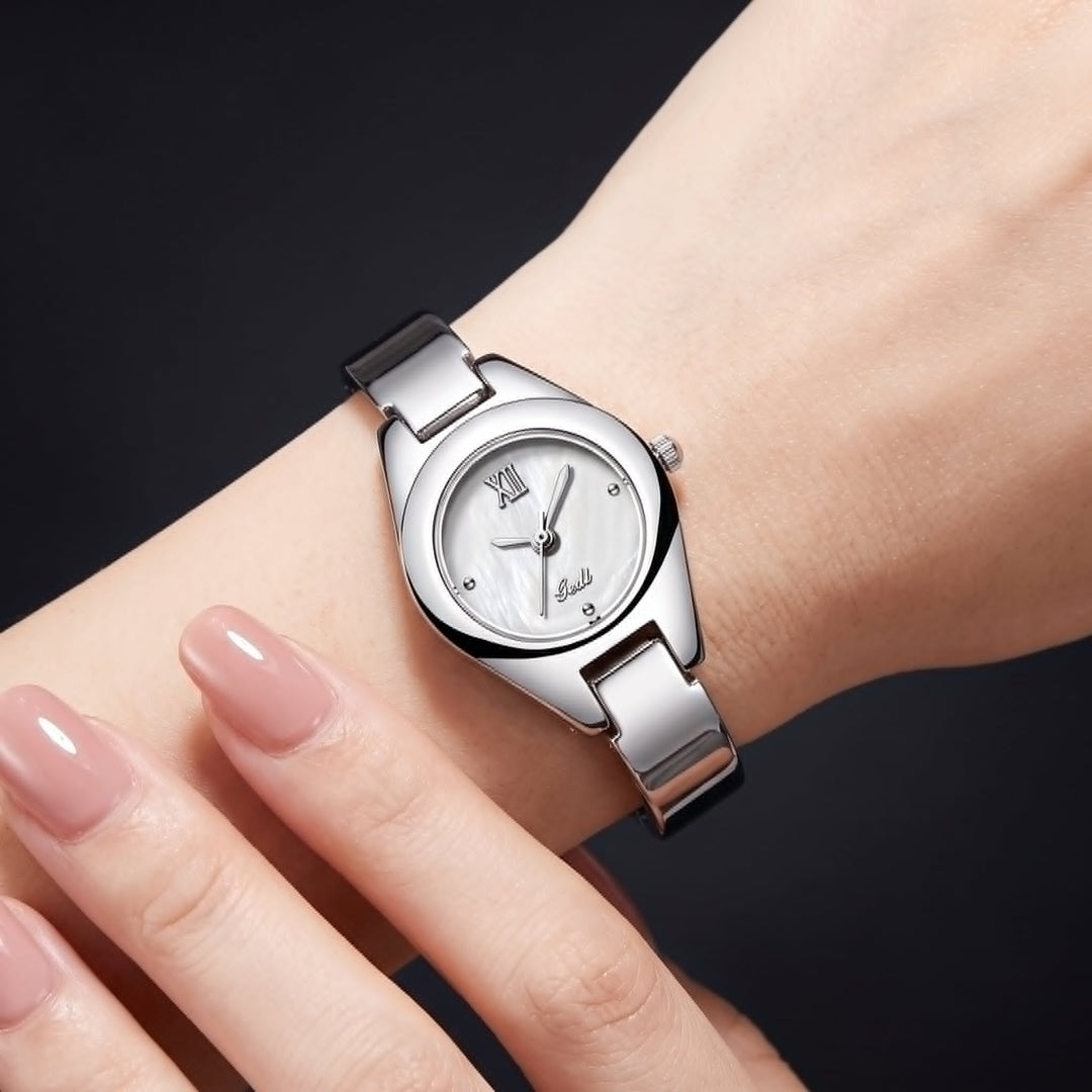 Amélia Watch