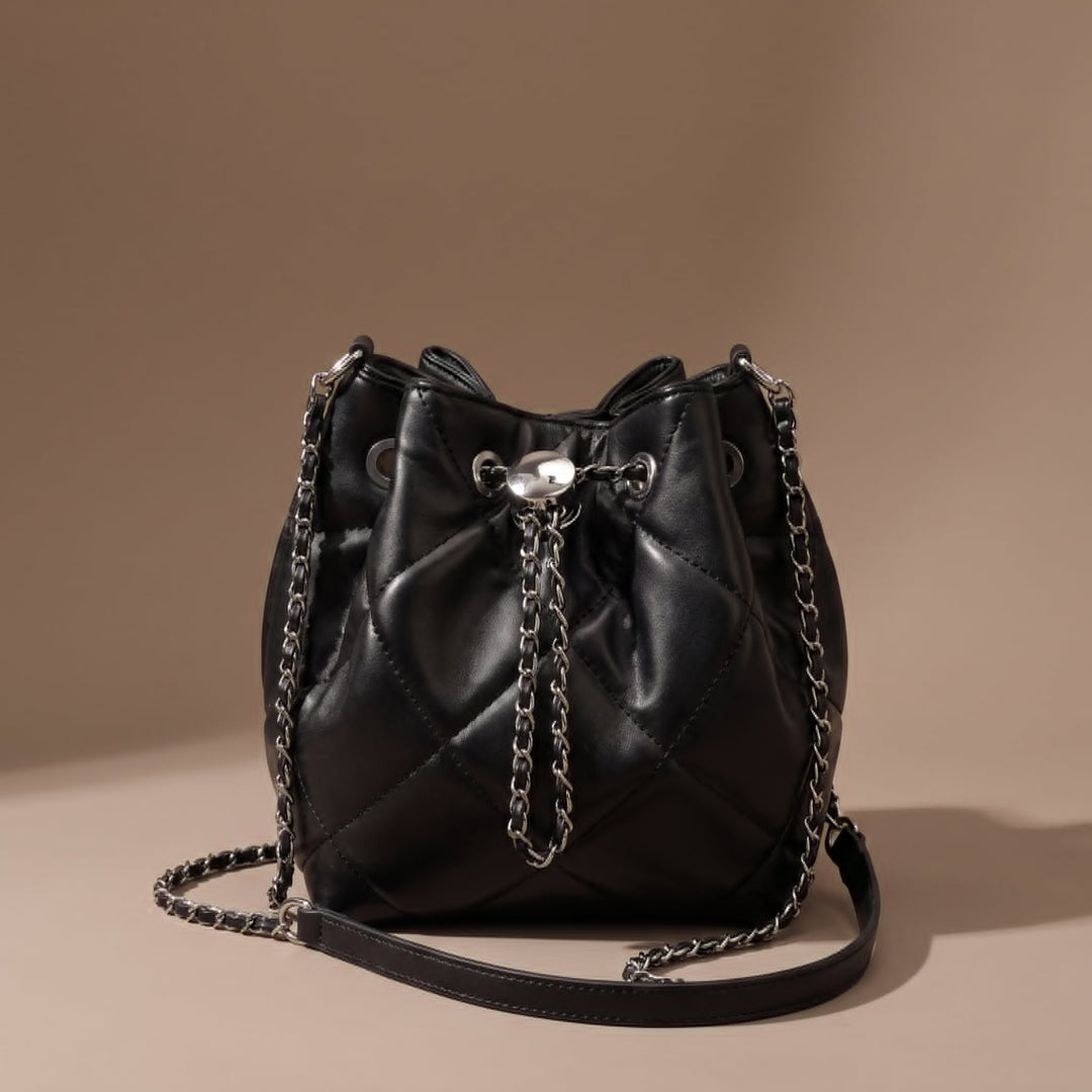 Cosette Bag