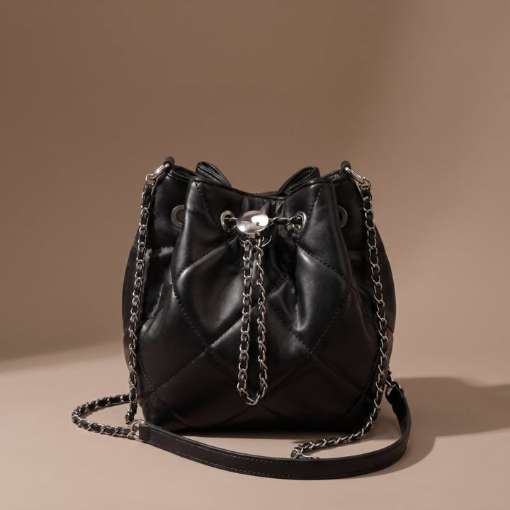 Cosette Bag