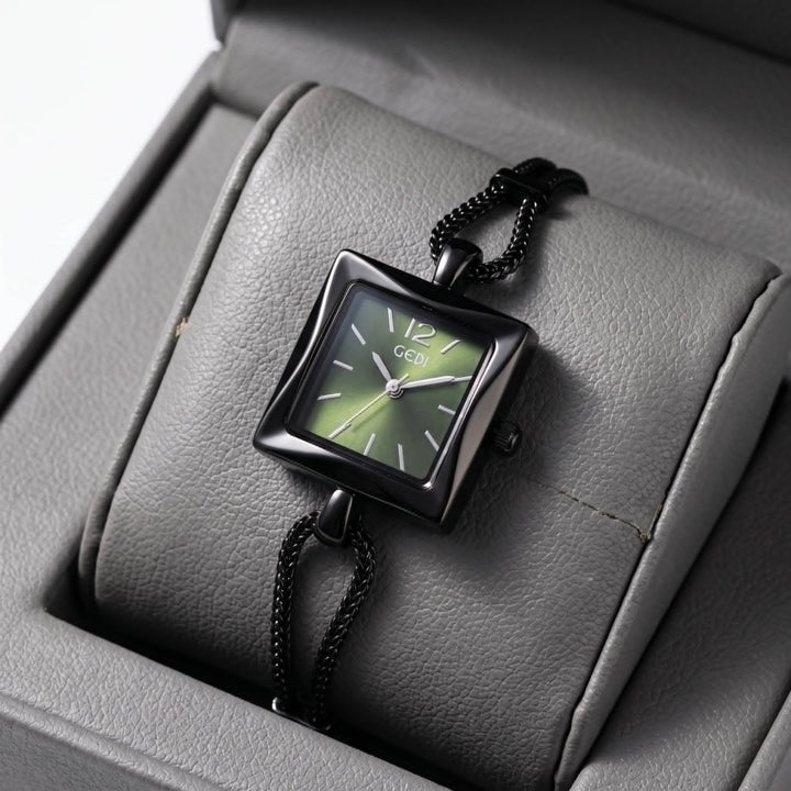 Théa Watch