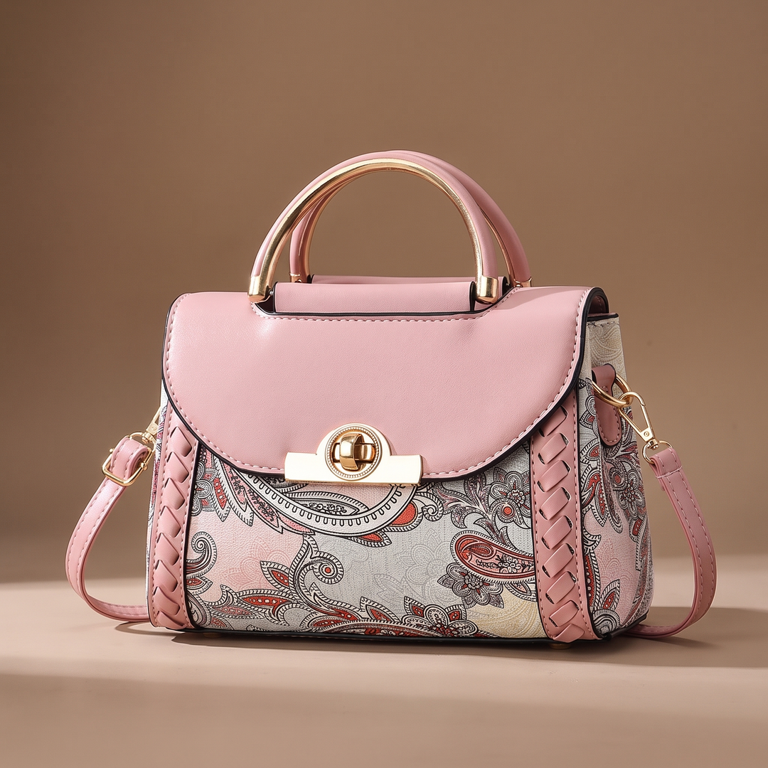 Faustine Bag