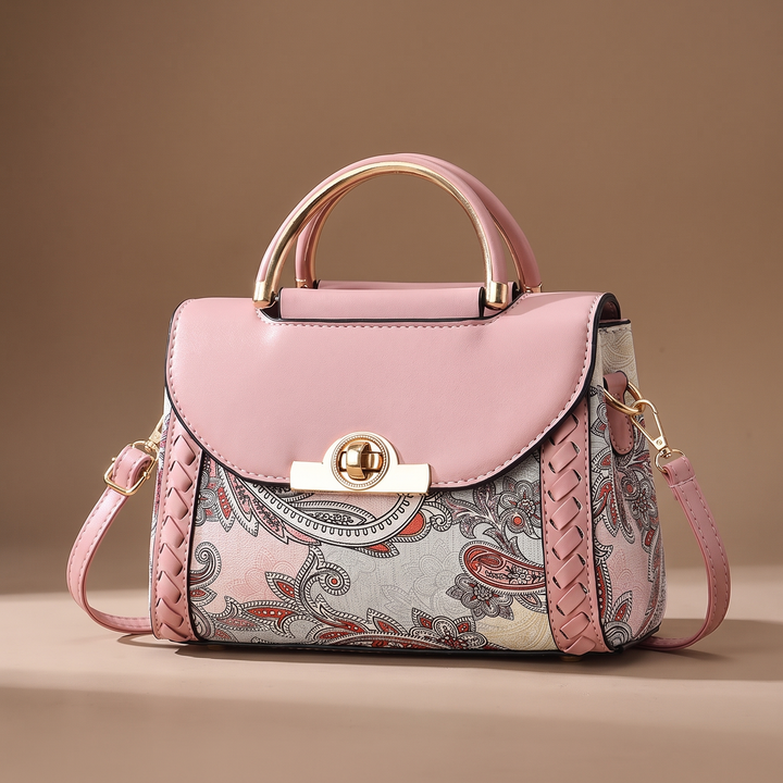 Faustine Bag