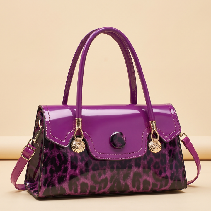 Delphiane Bag