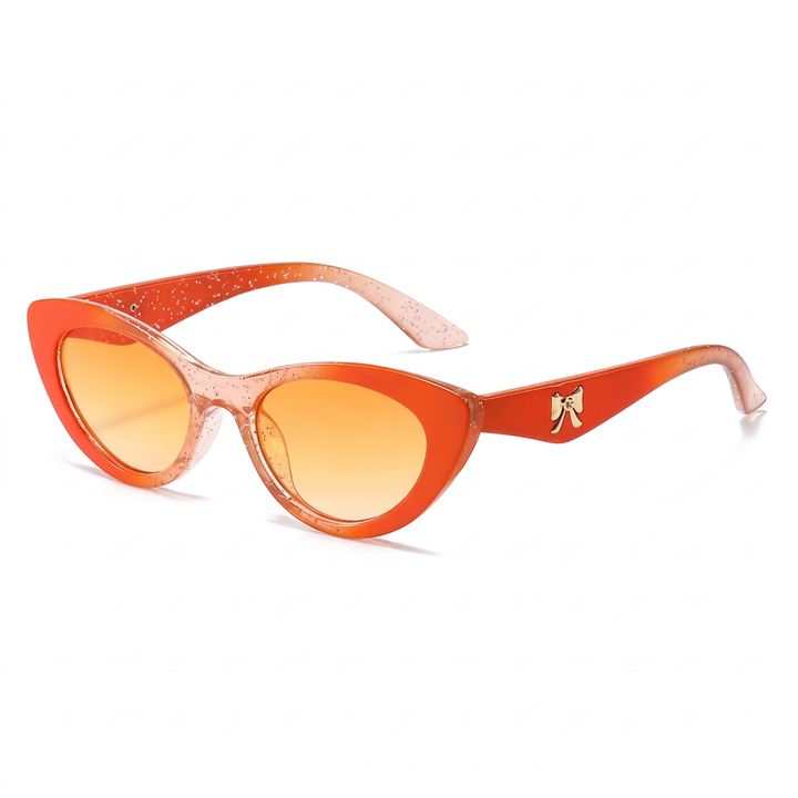 Zeliane Sunglasses
