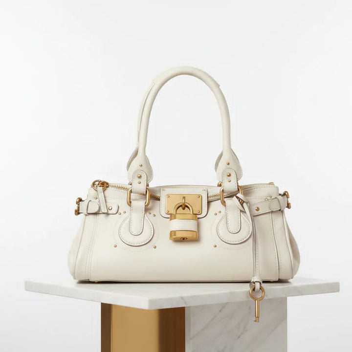 Candice Bag