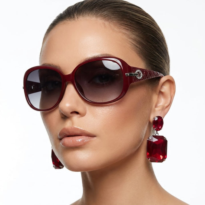 Clara Sunglasses