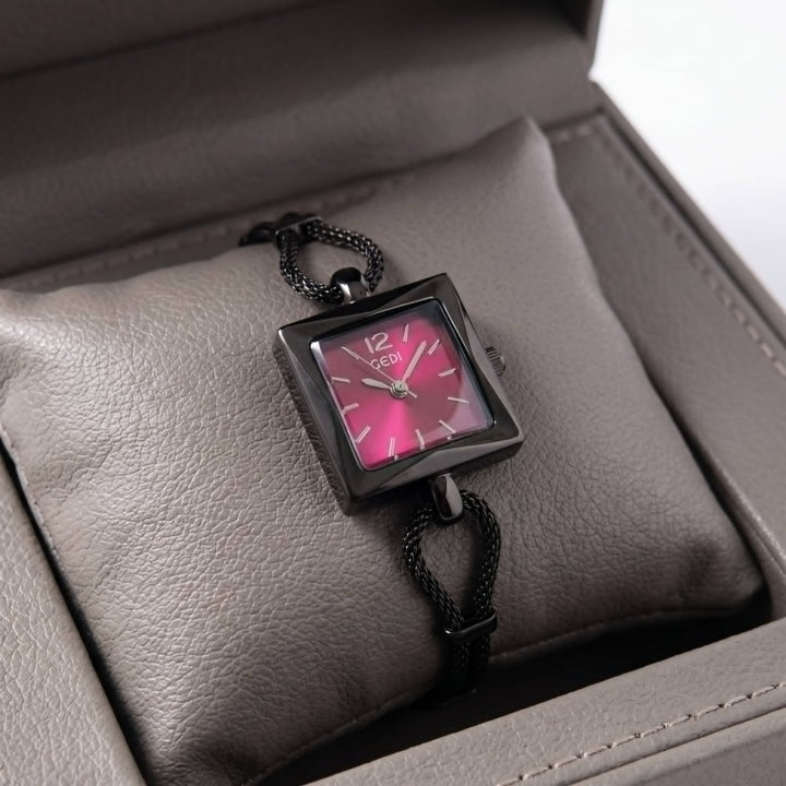 Théa Watch