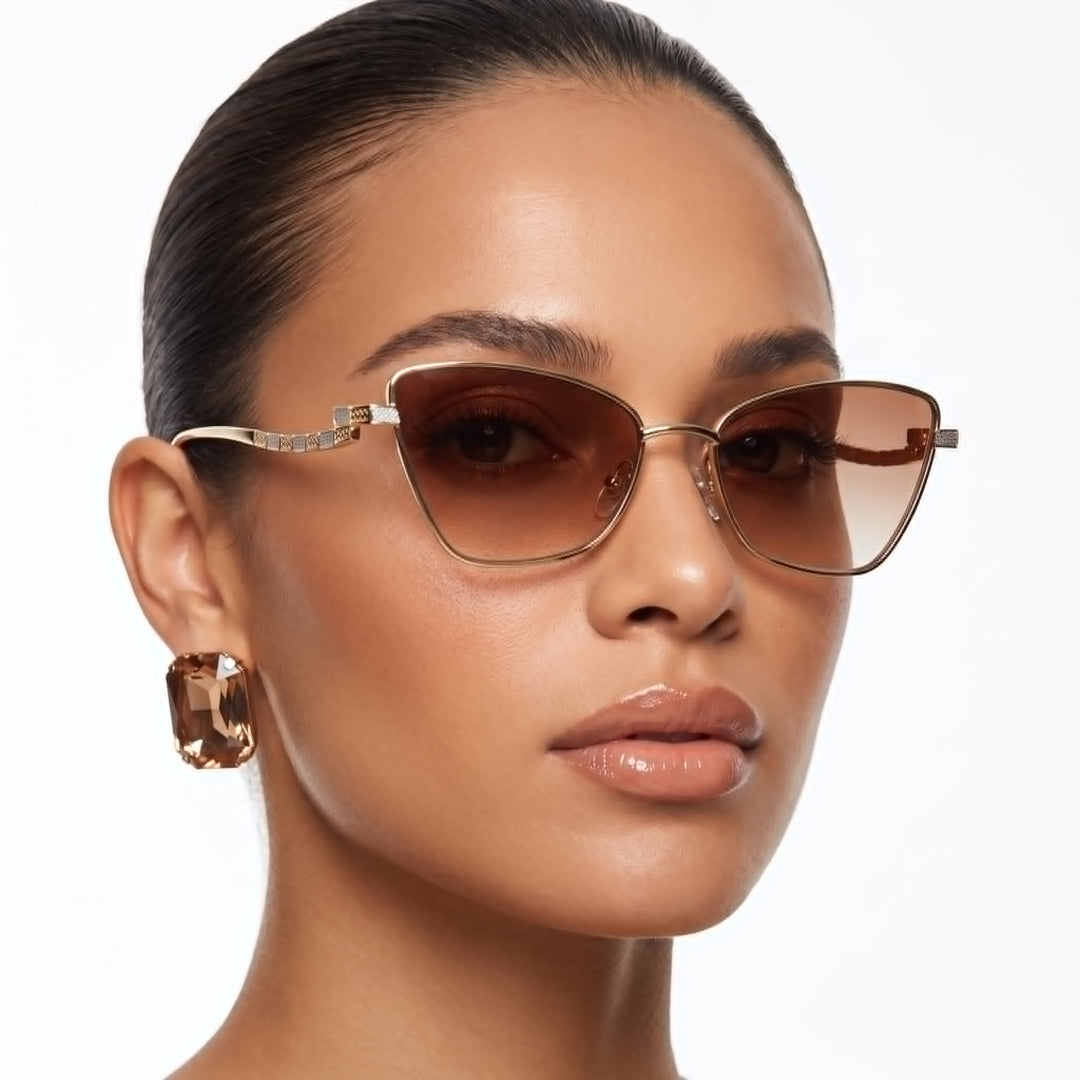 Fiorella Sunglasses