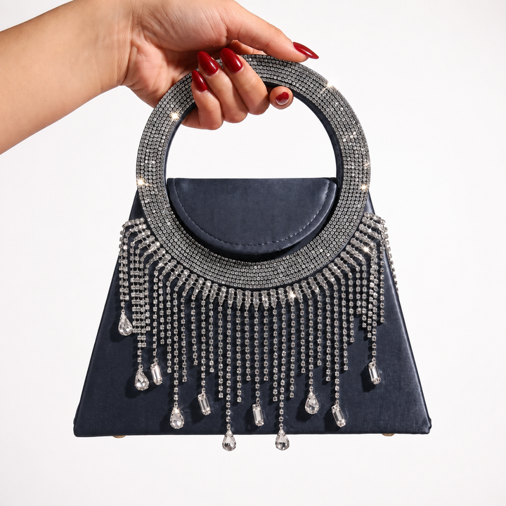 Briony Handbag