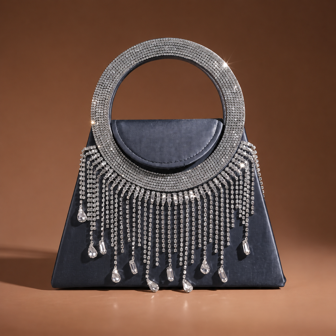 Briony Handbag