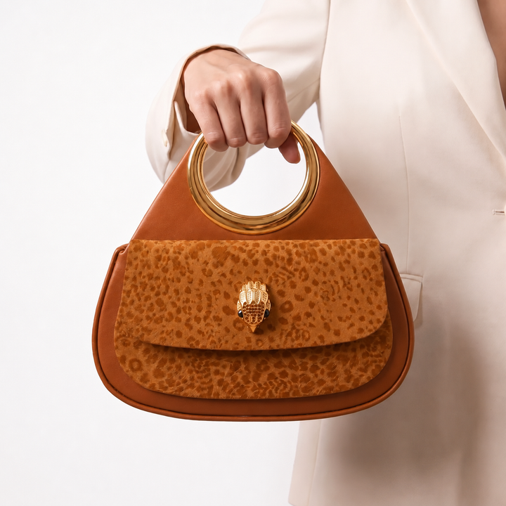 Arlena Handbag