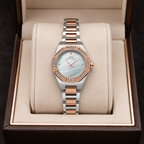 Fiora Watch