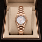 Fiora Watch