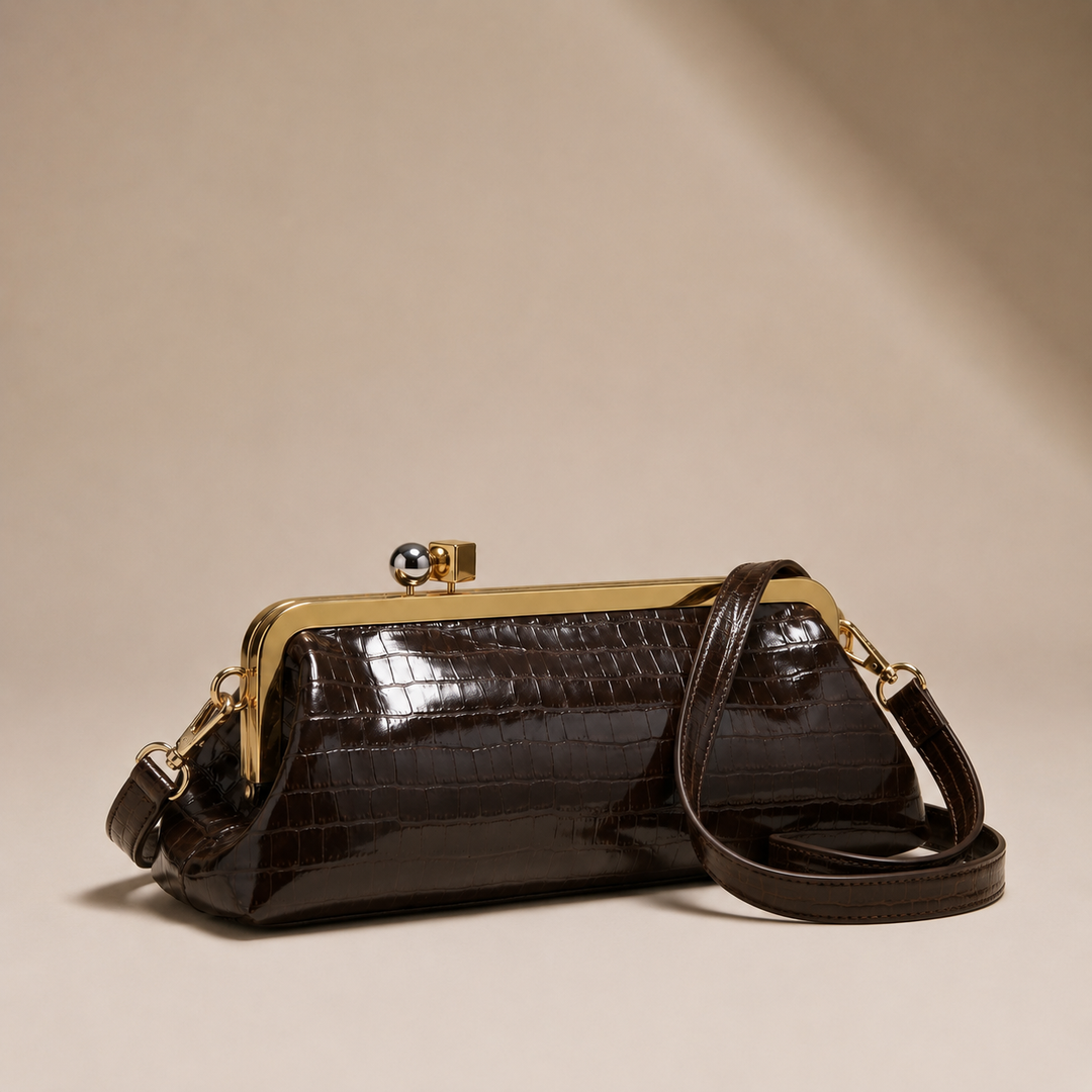 Maison Bag