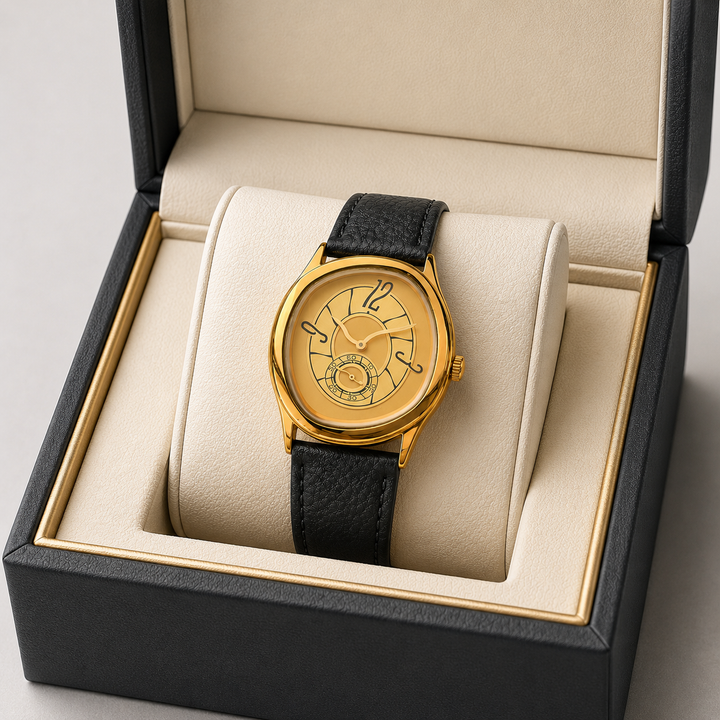 Rafael Watch