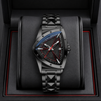 Kaelorin Watch