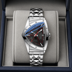 Kaelorin Watch