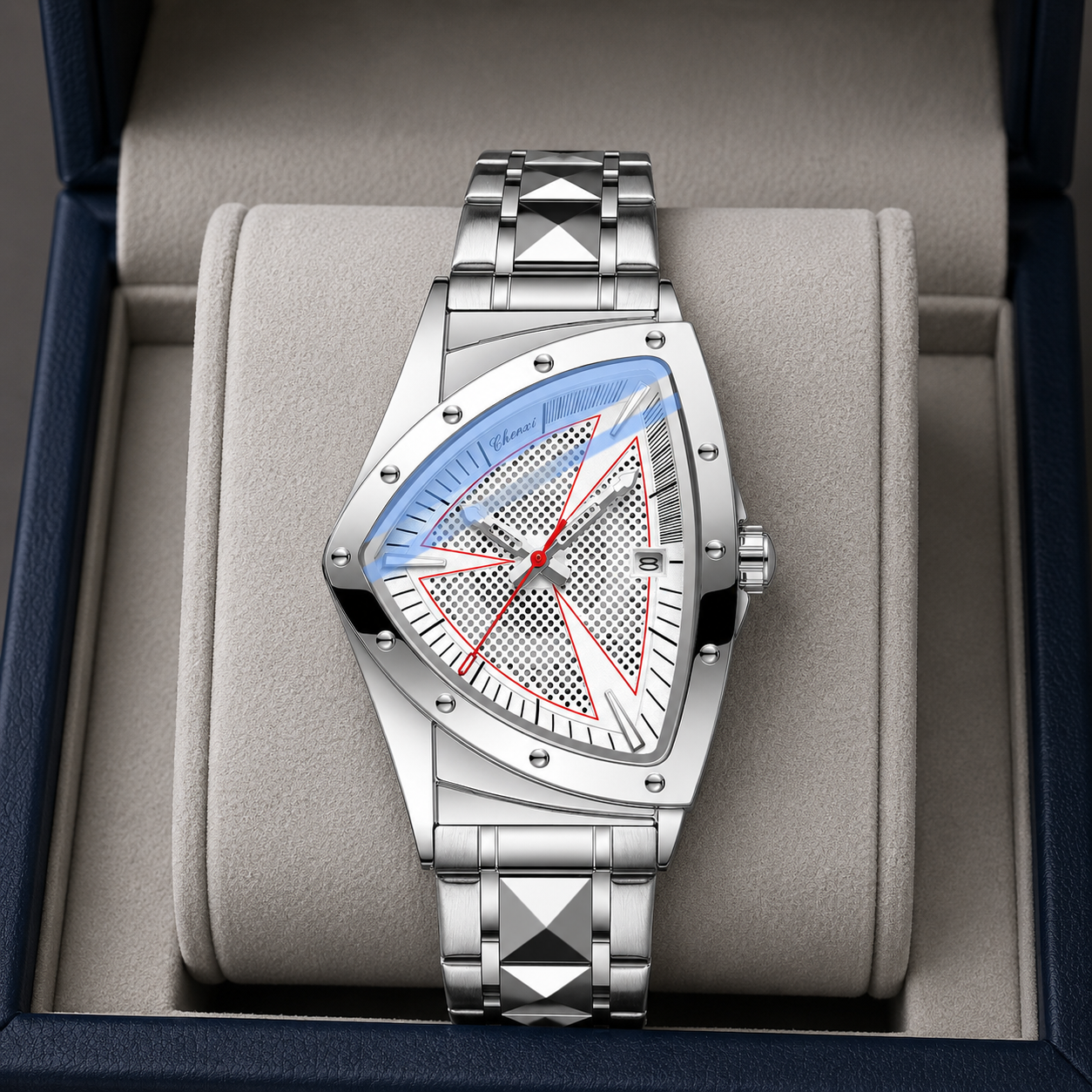 Kaelorin Watch