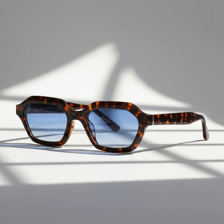 Damian Sunglasses