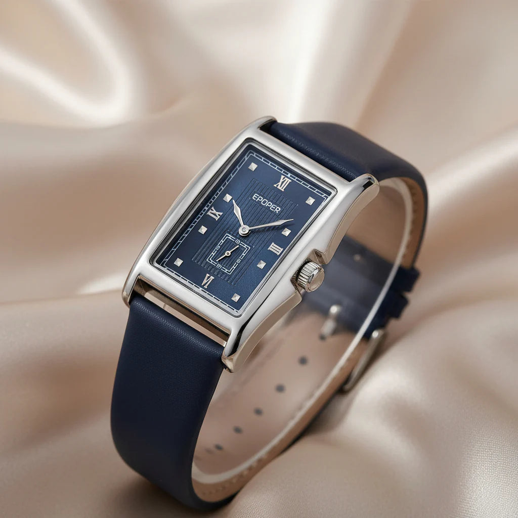 Colter Watch