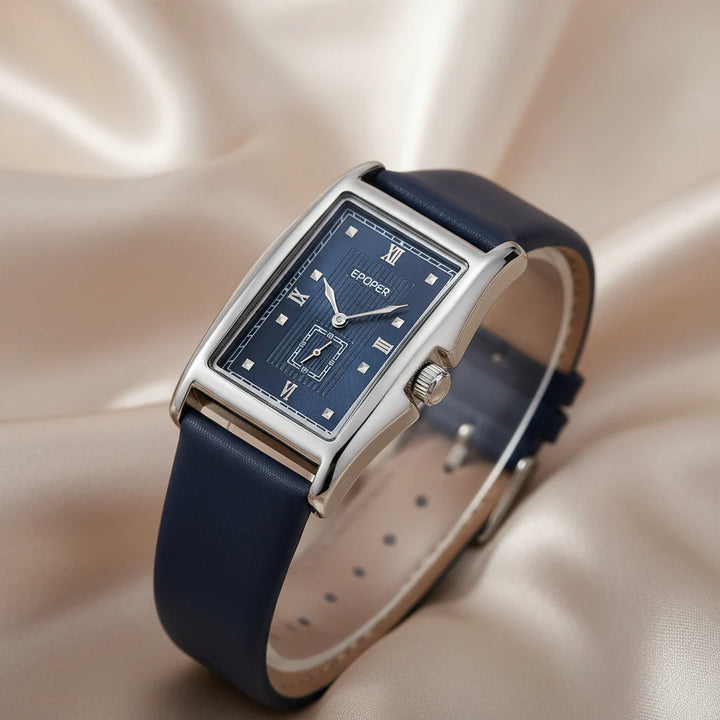 Colter Watch