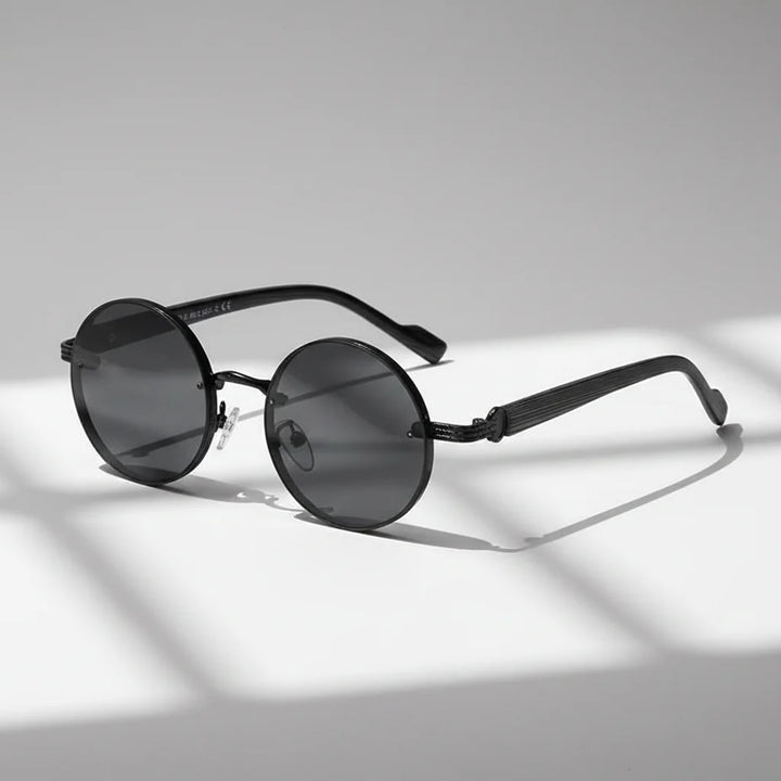 Polar Sunglasses