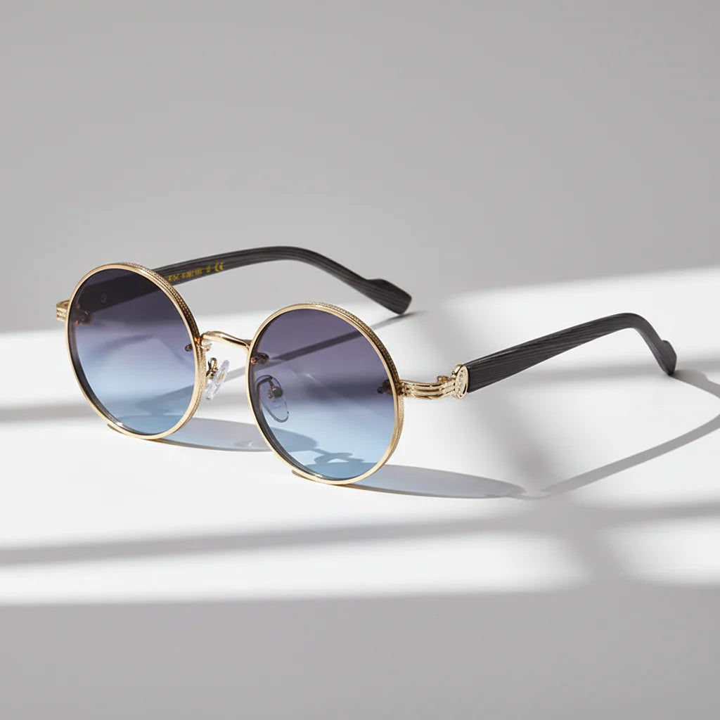 Polar Sunglasses
