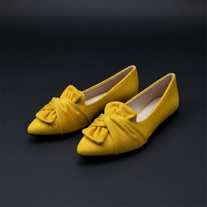 Ophelia Loafers