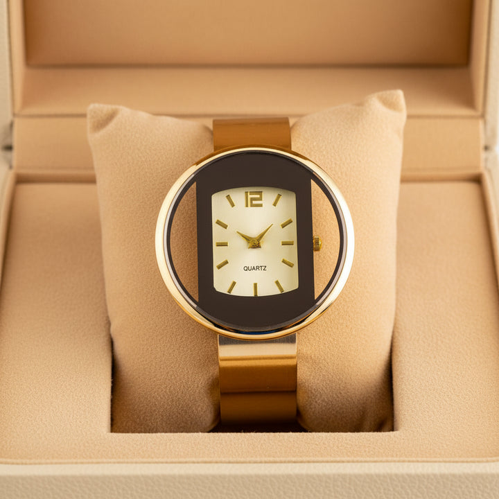 Luna Watch