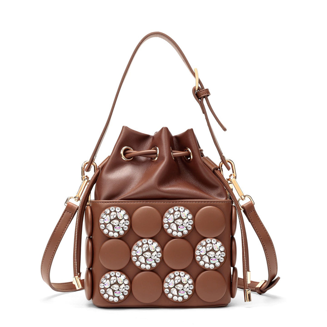 Corvellin Handbag