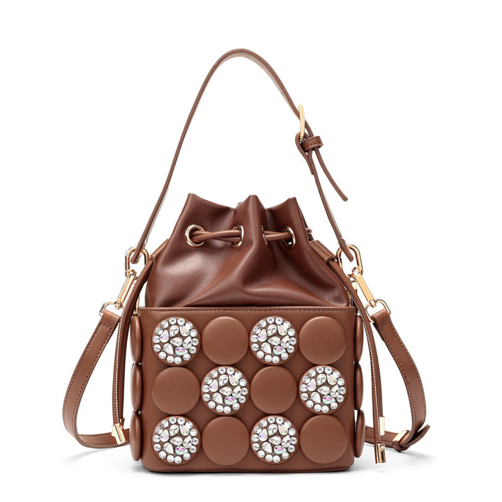 Corvellin Handbag