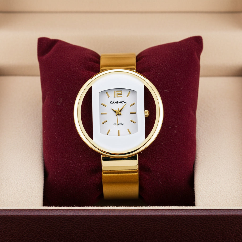 Luna Watch