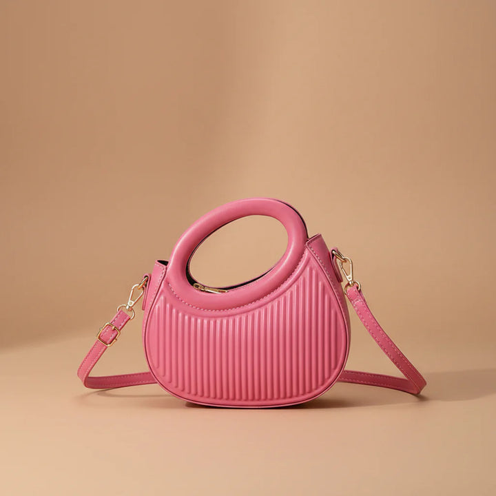 Orielle Bag