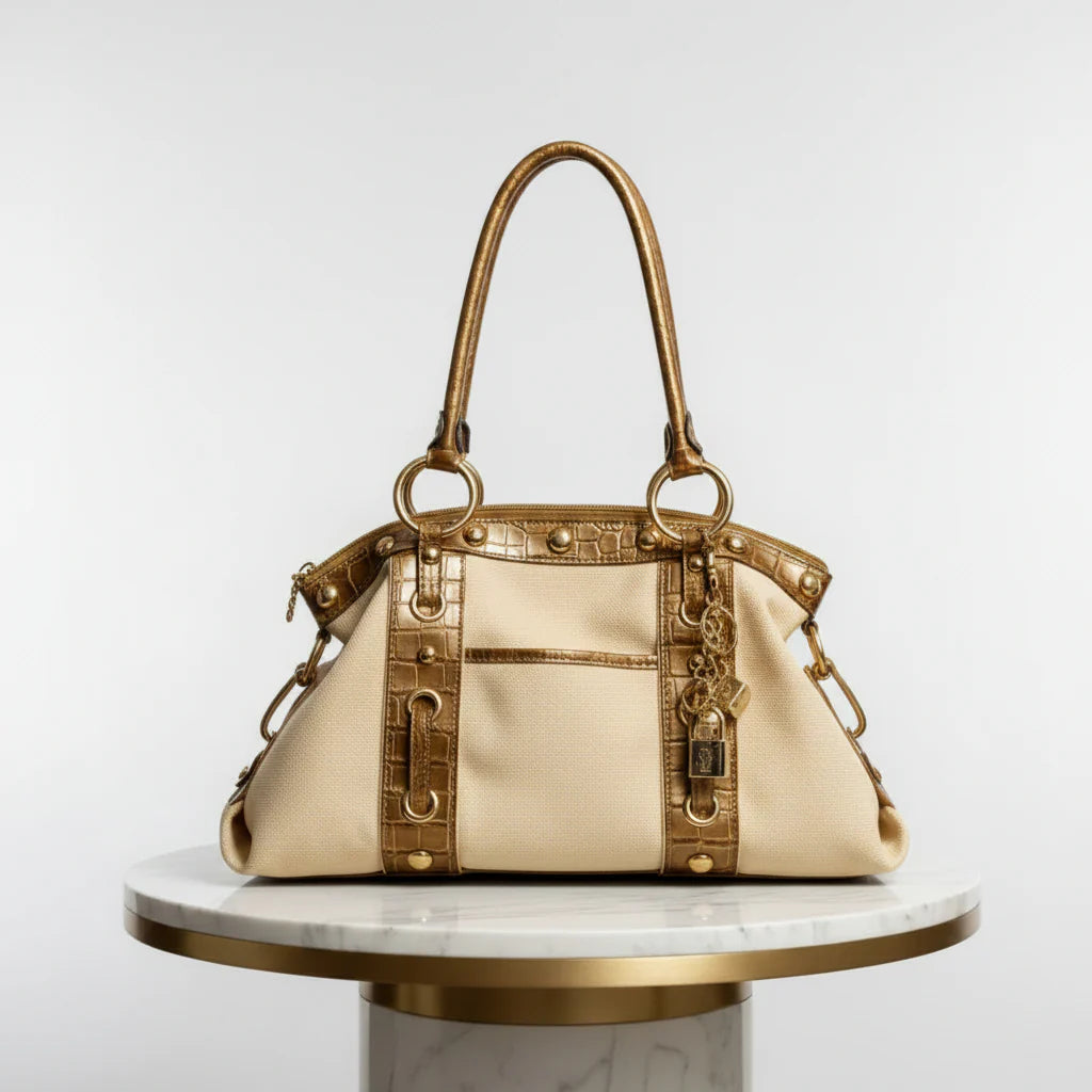 Amorette Bag