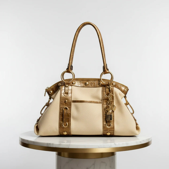 Amorette Bag
