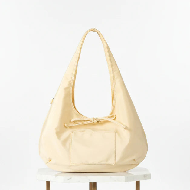 Bellisse Bag