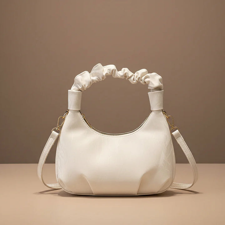 Nina Bag