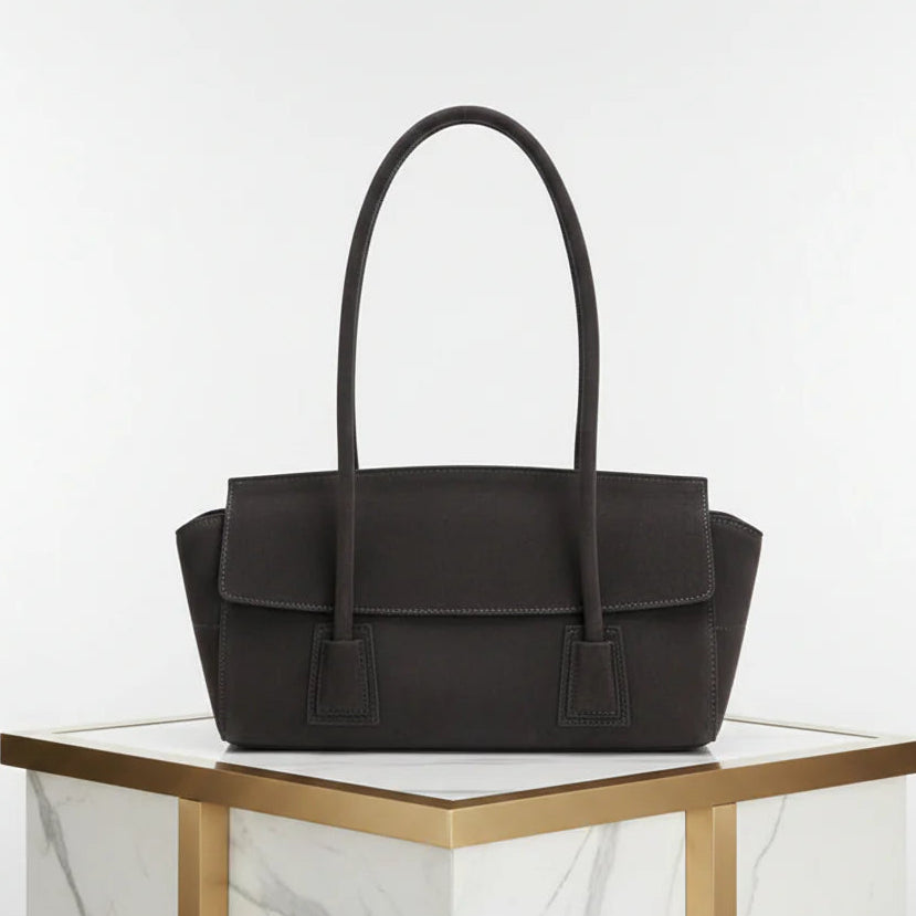 Dunevelle Bag
