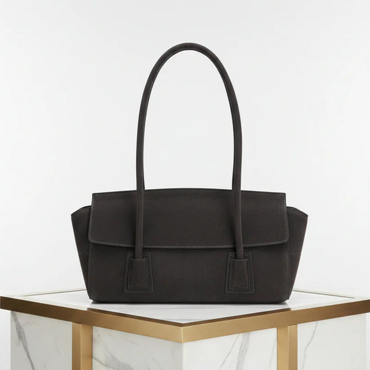 Dunevelle Bag