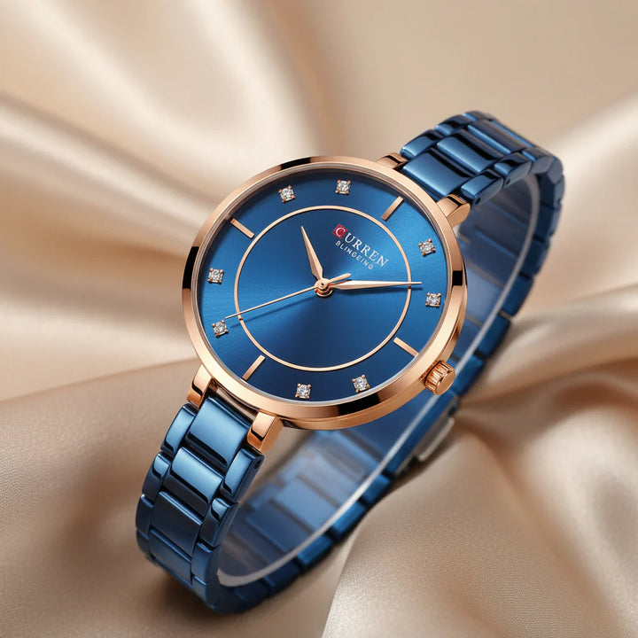 Solenne Watch