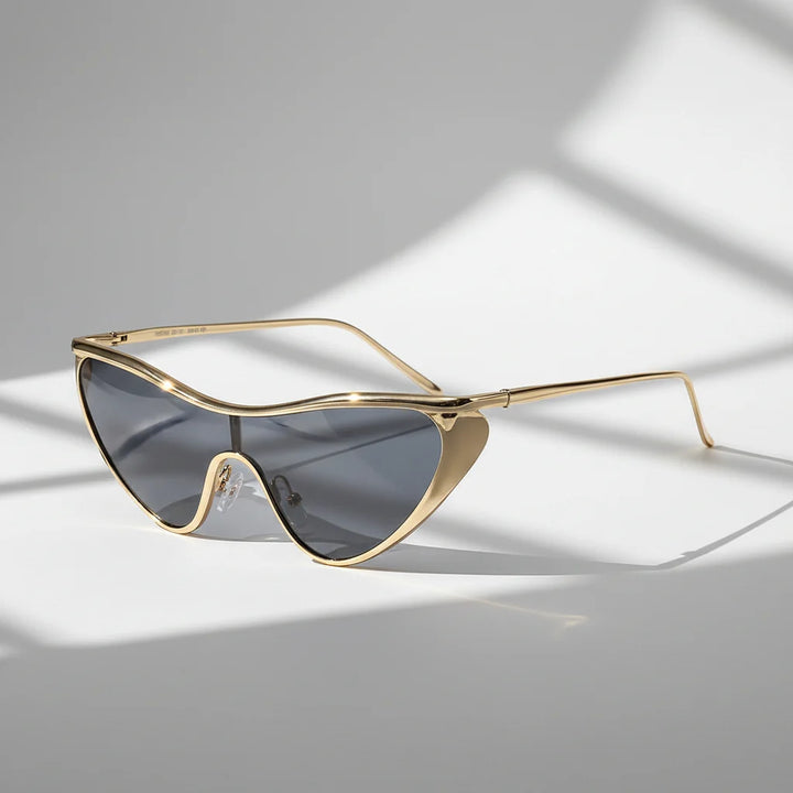 Cianne Sunglasses