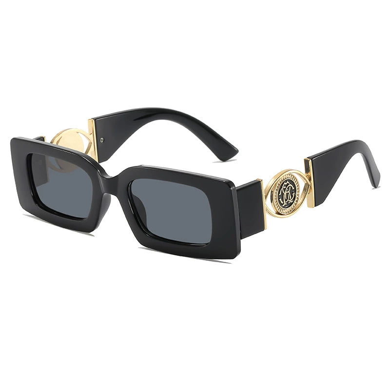 Quinn Sunglasses