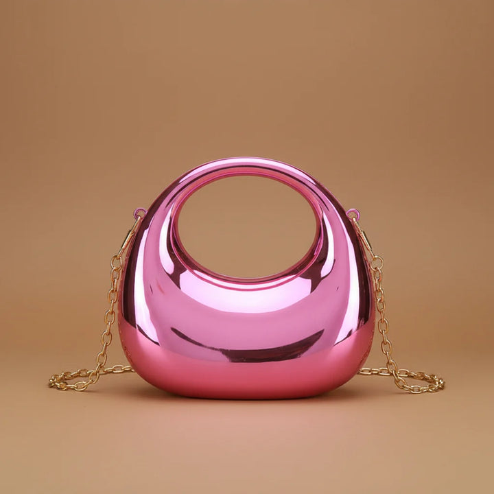 Sameen Bag