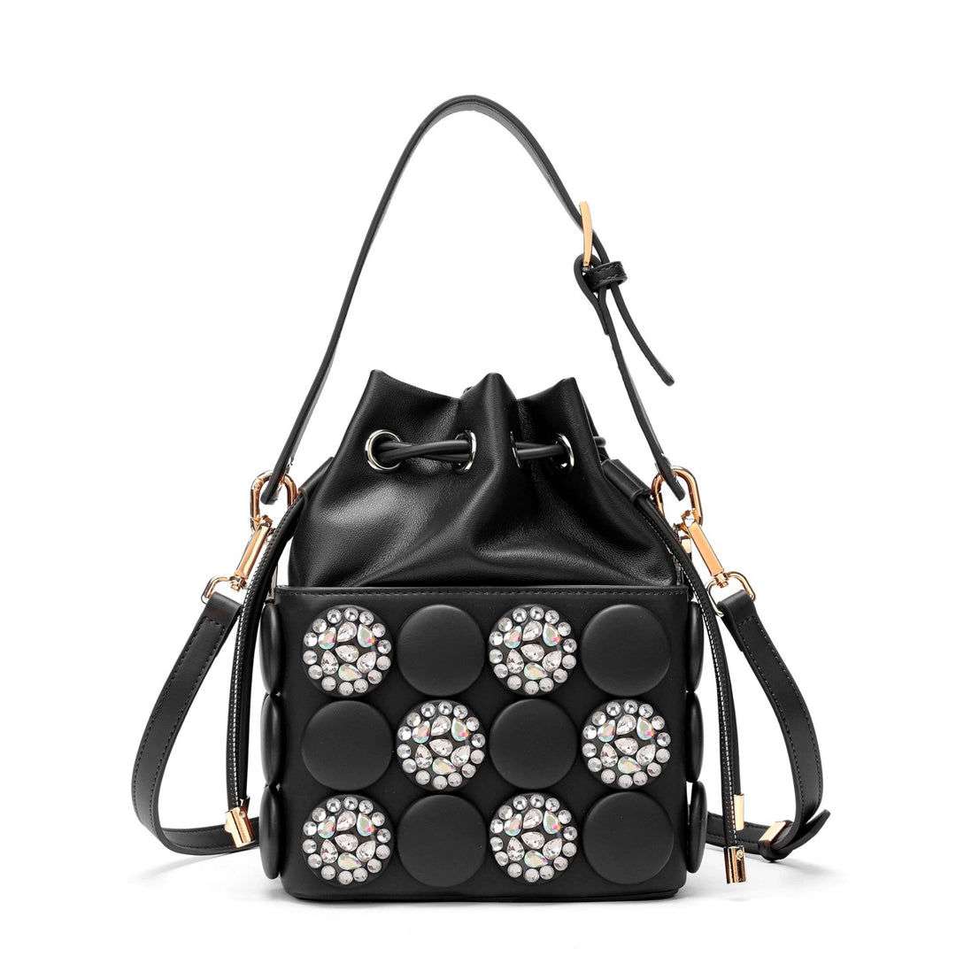 Corvellin Handbag