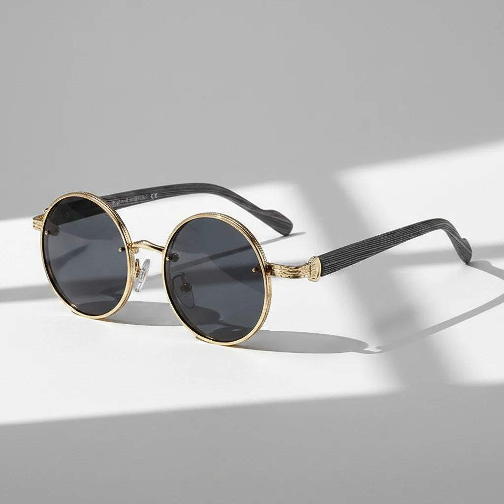 Polar Sunglasses
